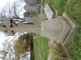 image of grave number 947972
